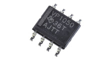 Load image into Gallery viewer, SN65HVD1050D Texas Instruments