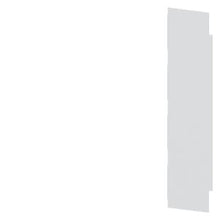 Load image into Gallery viewer, 8GK9101-4KK01 Siemens