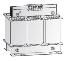 Load image into Gallery viewer, FFR-DT-93A-SS1 Mitsubishi