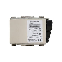 Load image into Gallery viewer, 170M4460 Eaton