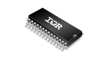 Load image into Gallery viewer, AUIRS2336STR Infineon