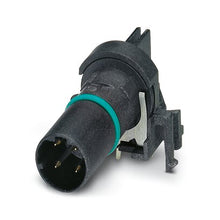 Load image into Gallery viewer, 1436673 Phoenix Contact - SACC-CI-M12MSD-4CON-L90 SH SCO