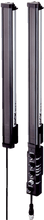 Load image into Gallery viewer, 4040270 Sick - BEF-MU-M18*1