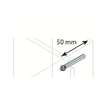 Load image into Gallery viewer, AA8050 ABB - SR2