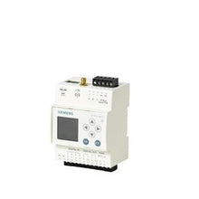 Load image into Gallery viewer, S55563-F150 Siemens