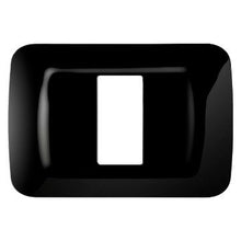 Load image into Gallery viewer, GW22511 Gewiss