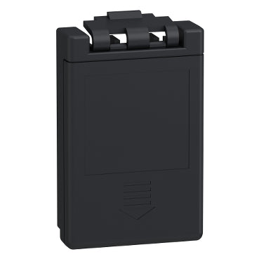 ZARC704 Schneider Electric
