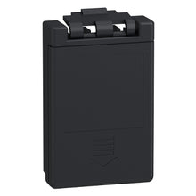 Load image into Gallery viewer, ZARC704 Schneider Electric
