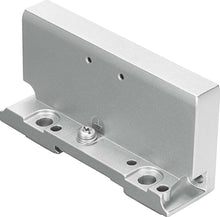 Load image into Gallery viewer, 550212 Festo - CPX-M-EPL-EV