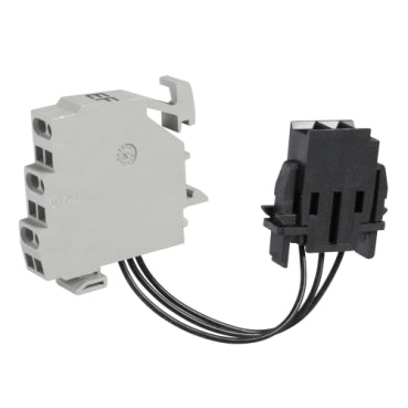 48477 Schneider Electric
