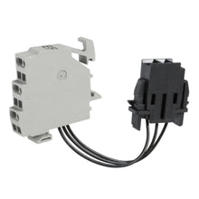 Load image into Gallery viewer, 48477 Schneider Electric