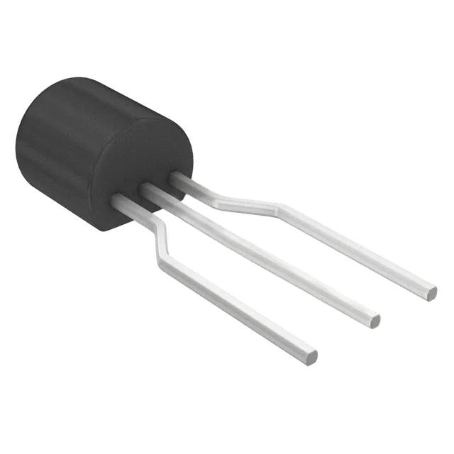 LMT84LPM Texas Instruments