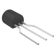 Load image into Gallery viewer, LMT84LPM Texas Instruments