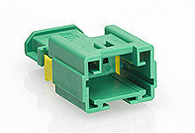 Load image into Gallery viewer, 98822-1045 Molex - 07715EV4F5