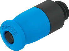 Load image into Gallery viewer, 1243489 Festo - NPKA-D-G18-Q6-P10