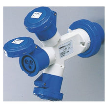 Load image into Gallery viewer, GW64064 Gewiss