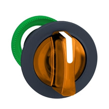 Load image into Gallery viewer, ZB5FK1353 Schneider Electric