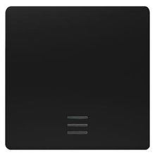 Load image into Gallery viewer, 5TG6201-0SB01 Siemens