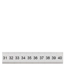 Load image into Gallery viewer, 8WH8121-0AB35 Siemens