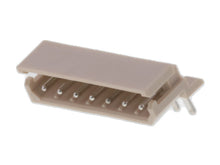 Load image into Gallery viewer, 22057075 Molex - 5268-07A