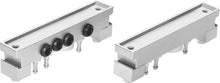 Load image into Gallery viewer, 9163 Festo - TAP-E-2N