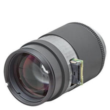 Load image into Gallery viewer, 6GF3540-8EA05-0LL0 Siemens