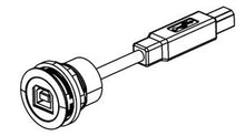 Load image into Gallery viewer, 09454521915 Harting