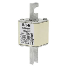 Load image into Gallery viewer, 170M3071 Eaton
