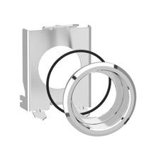 Load image into Gallery viewer, ZB4BZ022 Schneider Electric
