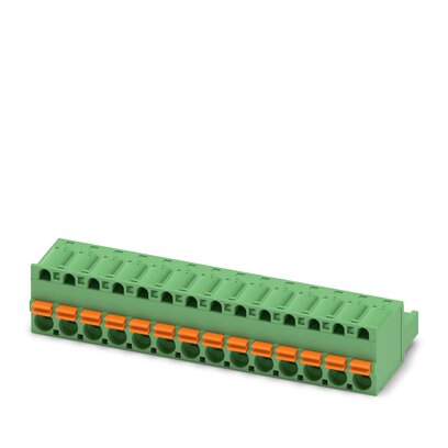 1873171 Phoenix Contact - FKC 2,5/14-ST-5,08