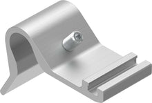 Load image into Gallery viewer, 1553813 Festo - DASP-M4-160-A