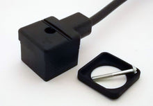 Load image into Gallery viewer, 121040-0159 Molex - E152N3N20011