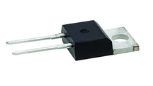 Load image into Gallery viewer, IDH20G120C5XKSA1 Infineon