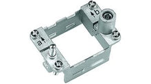 Load image into Gallery viewer, 09140060313 Harting