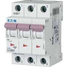 Load image into Gallery viewer, 242952 Eaton - PLS6-C32/3-MW
