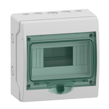 Load image into Gallery viewer, 13978 Schneider Electric