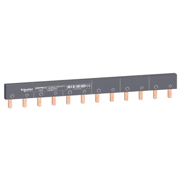 A9XPM212 Schneider Electric