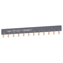 Load image into Gallery viewer, A9XPM212 Schneider Electric