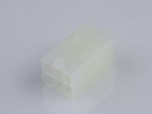 Load image into Gallery viewer, 39-01-3063 Molex - 5559-06P1