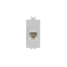 Load image into Gallery viewer, 2CSK1127CH ABB