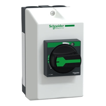 GV2PC01 Schneider Electric