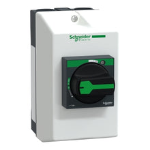 Load image into Gallery viewer, GV2PC01 Schneider Electric