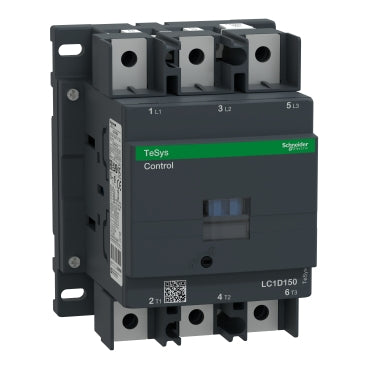 LC1D1506FD Schneider Electric