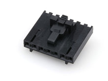 Load image into Gallery viewer, 50-57-9407 Molex - 70066-0181