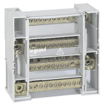 Load image into Gallery viewer, 004877 Legrand