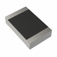 Load image into Gallery viewer, SR0805FR-7W1K2L Yageo
