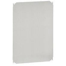 Load image into Gallery viewer, Legrand  036052