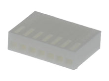 Load image into Gallery viewer, 22-01-2077 Molex - 2695-07R