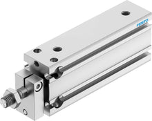 Load image into Gallery viewer, 4834266 Festo - DPDM-Q-16-40-PA