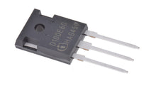 Load image into Gallery viewer, IDW100E60FKSA1 Infineon